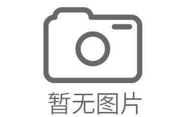 潍坊开荒保洁不是单指哪一种工程施工